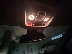 Citroën C3 Aircross 1,2 Pure Tech