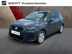 Seat Arona 1.0 TSI 95ch Copa