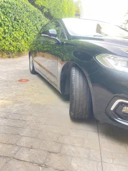 FORD Mondeo 1.5 EcoBoost Titanium 165