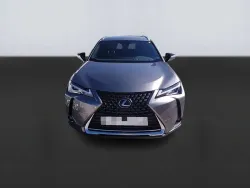 Lexus UX 250h 2.0 Business
