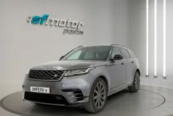 Land Rover Range Rover Velar 3.0D R-Dynamic HSE 4WD Aut. 300
