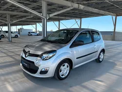 Renault Twingo 1.2i - Finition Expression / Clim - 12 MOIS GARANTIE