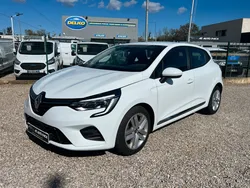 Renault Clio 5 1.0i TCe 90 ch S/S Business Full LED