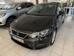 Seat Leon 1.0 ECOTSI STYLE