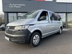 Volkswagen Transporter (6) 2.0 TDI 110 Trendline