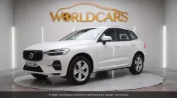 Volvo XC60 2.0 B4 D Momentum Pro Auto