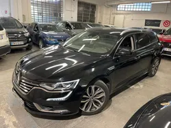 Talisman dci 160cv bva 2017 163000km 9990