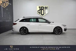 Cupra Leon SPORTSTOURER 1.5 eTSI 150 ch DSG7 V