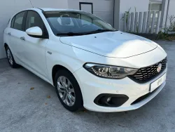Fiat Tipo 1.4 Easy