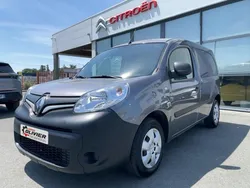 Renault Kangoo Express II Confort - Blue dCi 95