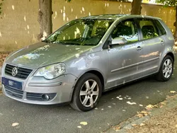 Volkswagen polo - 1.2 60 united