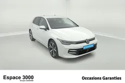 VOLKSWAGEN Golf 1.5 TSI EVO2 116 BVM6 VW Edition