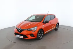 Renault Clio 1.0 TCe SL Limited 91 ch