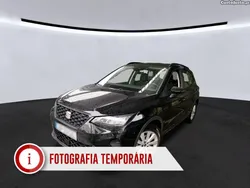 Seat Arona 1.0 TSI Style 115cv