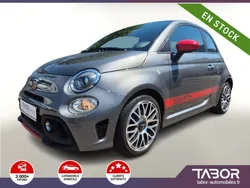 Abarth 595 1.4 T-Jet 16V 145 GPS UCon CarPlay