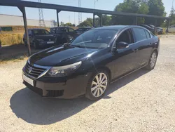RENAULT LATITUDE V6 3L DCI 240ch BVA6 INITIALE - GARANTIE 1AN