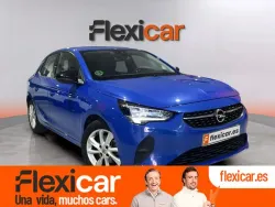 OPEL Corsa 1.2T XHL S-S GS 100