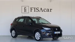 Seat Arona 1.0 TSI Style de 2023