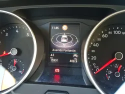 Volkswagen Tiguan 1.5 TSI Life 110kW