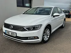Volkswagen PASSAT 2.0 TDI 150Ch BLUEMOTION TECHNOLOGY CONFORTLINE Garantie 12 Mois