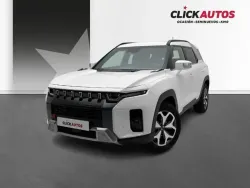 SsangYong Torres 1.5 G15T 160CV Life AUT