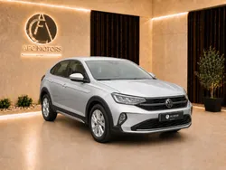 Volkswagen TAIGO 1,0 TSI 110 Ch. BVM6 Life