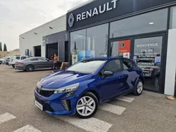 Renault Clio (5) Evolution Blue dCi 100 -25