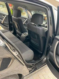 BMW 116 116d