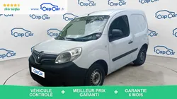 Renault Kangoo Express 1.5 dCi 75 Grand Confort