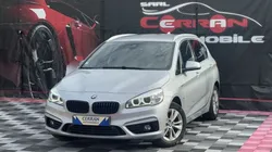 Bmw SERIE 2 ACTIVETOURER (F45) 220DA XDRIVE 190CH SPORT