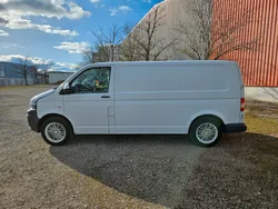 Volkswagen Transporter L2 H1 2.0 BiTDI 180Ch Très Bon Etat...