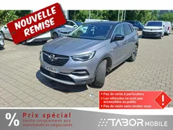 Opel grandland X 1.6 CDTI Aut Business INNOV ACC Navi
