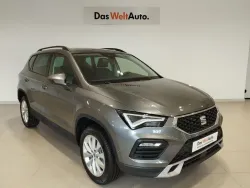 SEAT Ateca 1.0 TSI S&S Style Special Edition