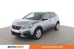 Peugeot 3008 1.5 Blue-HDi Active Business 130 ch