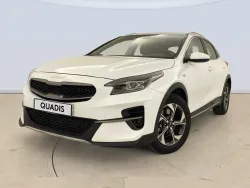 KIA XCeed 1.0 T-GDi Drive