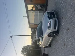Audi A3 Sportback 2.0 TDI 140cv NACIONAL POUCOS KM