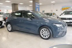 SEAT Ibiza 1.0 TSI S&S FR XS 115
