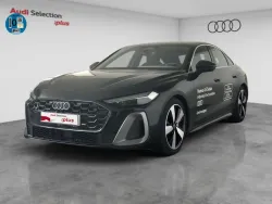 Audi A5 e-hybrid S line quattro S tronic 220kW
