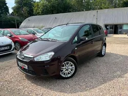 Ford C-Max 1.8 TDCi - 115 Trend