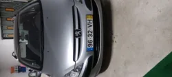 Peugeot 307 Break