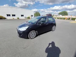 CITROEN C3 1.2 PureTech 12V - 82 2009 BERLINE Confort PHASE 2