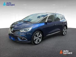 Renault Scenic 1.6 dCi 130ch energy Intens