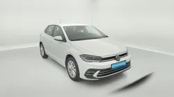 VOLKSWAGEN Polo 1.0 TSI 110 S&S DSG7 Style