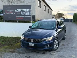 Fiat Tipo 1.6 Multijet SW 120ch Lounge