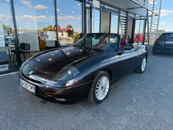 Barchetta 1.8 16v 130ch Edition riviera