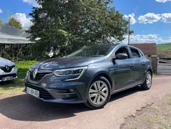 Renault Megane 4 Phase 2 1.3 TCE 140 EDC Business - Garantie 12 mois