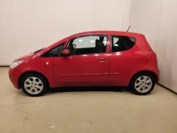 Mitsubishi Colt CZ3 1.3 16v Inform