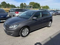 Peugeot 308 ii (2) 1.6 bluehdi 100 s&s access business