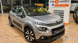 Citroen C3 de 2020