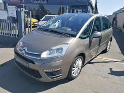 Citroen c4 picasso (2) 2.0 hdi 150 cv millenium bmp6